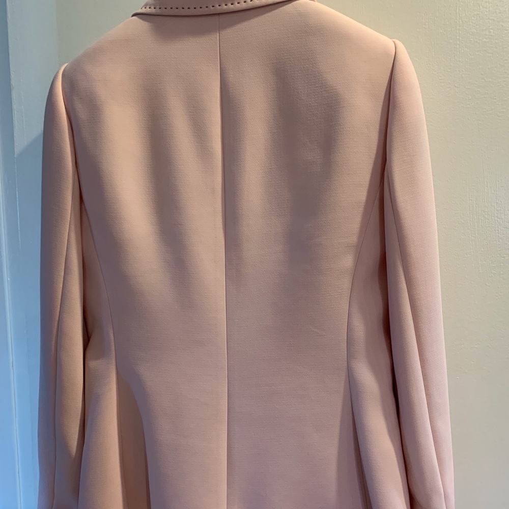 Suit Jacket - image 3